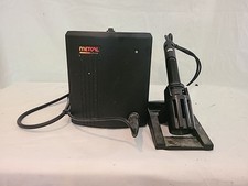 desoldering for sale  Camarillo