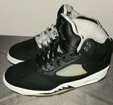 Jordan oreo 11 for sale  Indianapolis