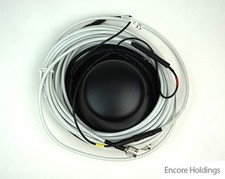 Panorama lge low for sale  Colorado Springs