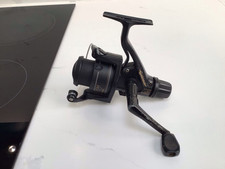 Shimano catana 3000mr for sale  GREAT YARMOUTH