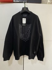 Felpa carhartt wip usato  Bologna