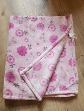 Baby starters blanket for sale  San Antonio