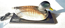 Vintage telemania mallard for sale  Branson