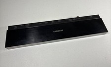 Samsung one connect for sale  Mead