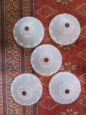 Lot coupelle lustre d'occasion  Béziers