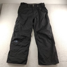 North face hyvent for sale  Spring