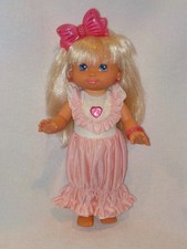 pj sparkles doll for sale pj sparkles doll for sale Springfield