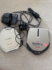 sony car discman for sale sony car discman for sale Bettendorf