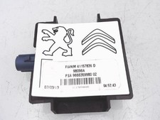 Antenne peugeot 508 d'occasion Antenne peugeot 508 d'occasion  Chemillé