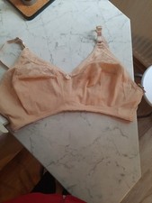 105 sonja blank gebraucht kaufen  Neustadt an der Orla