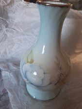 palissy vase for sale  HOUGHTON LE SPRING