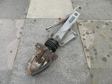 trailer spares for sale  CARNFORTH