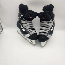Ccm hockey skates for sale  Otsego