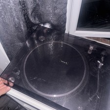 Decks turntables mixer for sale  DARLINGTON
