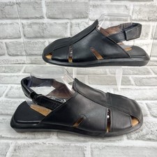 Bacco bucci sport for sale  Cincinnati
