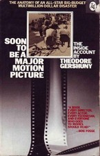 Title soon major for sale  UK