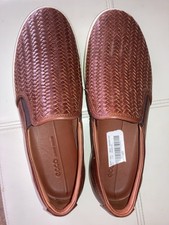 Ecco new 175 for sale  Southampton