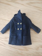 Vintage sindy doll for sale  HEREFORD