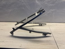 Telaietto 125 usato  Chianni