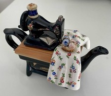 Paul cardew vintage for sale  NEWPORT