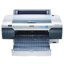 Epson stylus pro usato  Arezzo