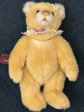 yellow teddy bears for sale yellow teddy bears for sale BASILDON