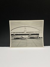 Convair facility photograph for sale  Santee