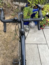 Men road bike for sale  AYLESBURY