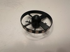 Vintage 1972 hasbro for sale  Cleveland