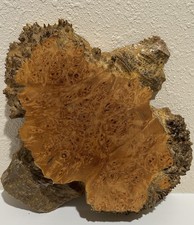 Japanese beautiful grain for sale  Aumsville