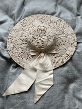 straw boater hat for sale straw boater hat for sale WATERLOOVILLE