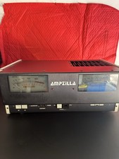 ampzilla for sale  Woodridge