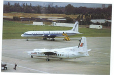 Aircraft birmingham internatio for sale  HIGH WYCOMBE