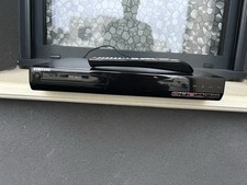 Lecteur graveur samsung d'occasion Lecteur graveur samsung d'occasion  Cholet