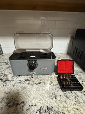 Torbal drx pharmacy for sale  Mobile
