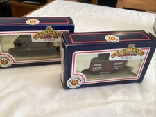 Bachmann gauge rolling for sale  CWMBRAN