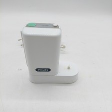 Philips reinigungsstation zahn gebraucht kaufen  Uffenheim