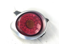 156085857 faro fanale usato  Rovigo