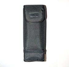 Nikon ss900 soft for sale Nikon ss900 soft for sale  COVENTRY