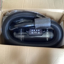 Pet hair dryer for sale  BRIDPORT