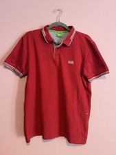 Polo hugo boss d'occasion  Saint-Maximin-la-Sainte-Baume