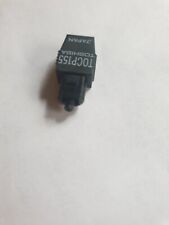 Tocp155k riginal toshiba gebraucht kaufen  München