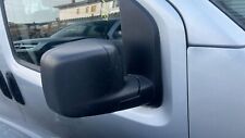 Specchietto manuale citroen usato  Vigasio