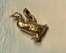 Vintage nice detailed for sale  SOUTHEND-ON-SEA