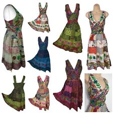 Plus size patchwork for sale  BIRMINGHAM