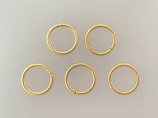 German germany wwii for sale German germany wwii for sale  ATTLEBOROUGH