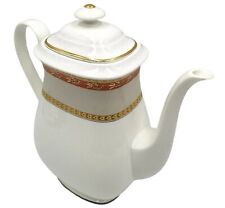 Villeroy boch kaffeekanne gebraucht kaufen  Emmendingen
