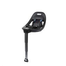 Base cybex aton for sale  La Vista