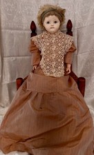 Antique pre 1920 for sale  Macon
