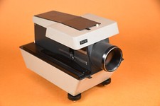 Mittelformat diaprojektor roll gebraucht kaufen  Kropp